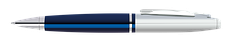 Pen2